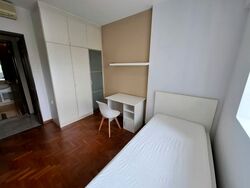 The Warren (D23), Condominium #514571791